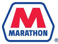 Marathon Logo.jpg