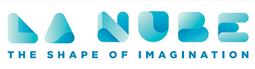 La Nube logo.png