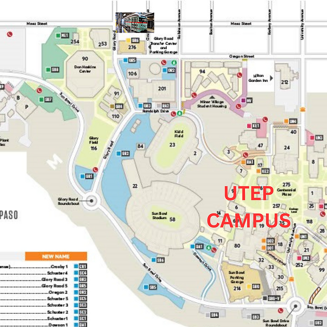 Parada de tranvía y estacionamiento (1).png