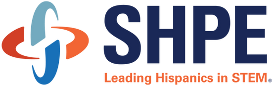 SHEP LOGO.png