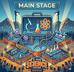 Main Stage Icon.png