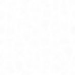 iStock-1190632301_edited_edited.jpg