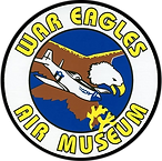 War Eagles.png