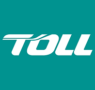toll-group-logo-ECDA5FF0FD-seeklogo.com.png
