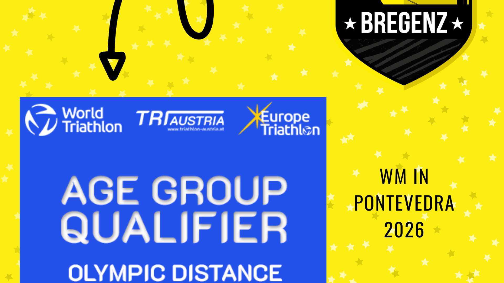 Triathlon Bregenz