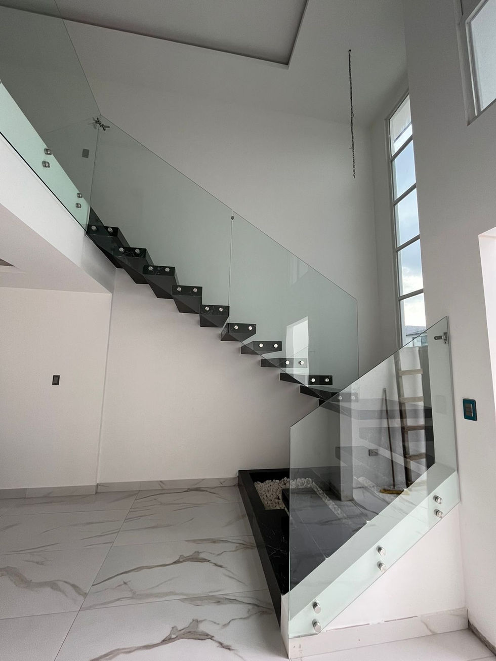 WhatsApp Image 2024-02-08 at 9.48.41 AM