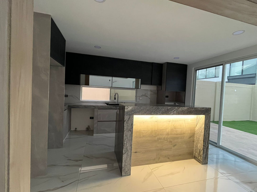 WhatsApp Image 2024-01-25 at 9.43.12 AM