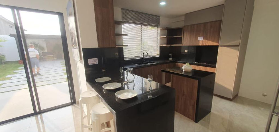 WhatsApp Image 2022-10-13 at 11.14.33 AM (7)