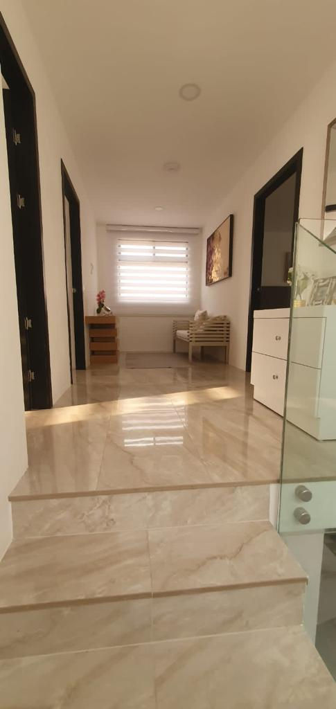 WhatsApp Image 2022-10-13 at 11.14.33 AM (5)