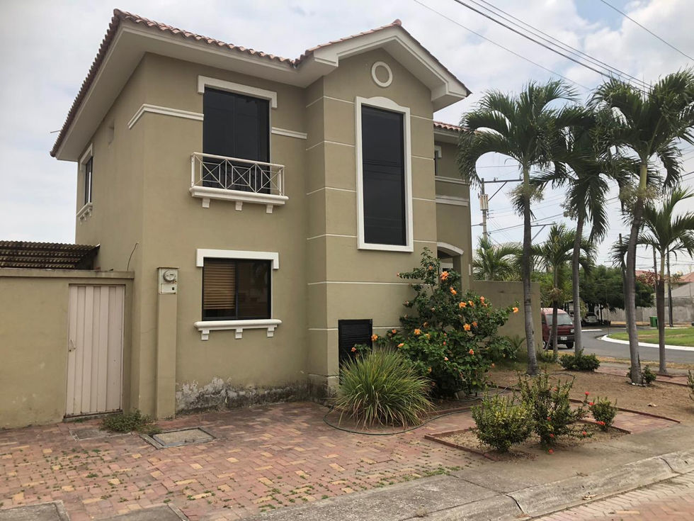 WhatsApp Image 2022-10-14 at 10.10.36 AM