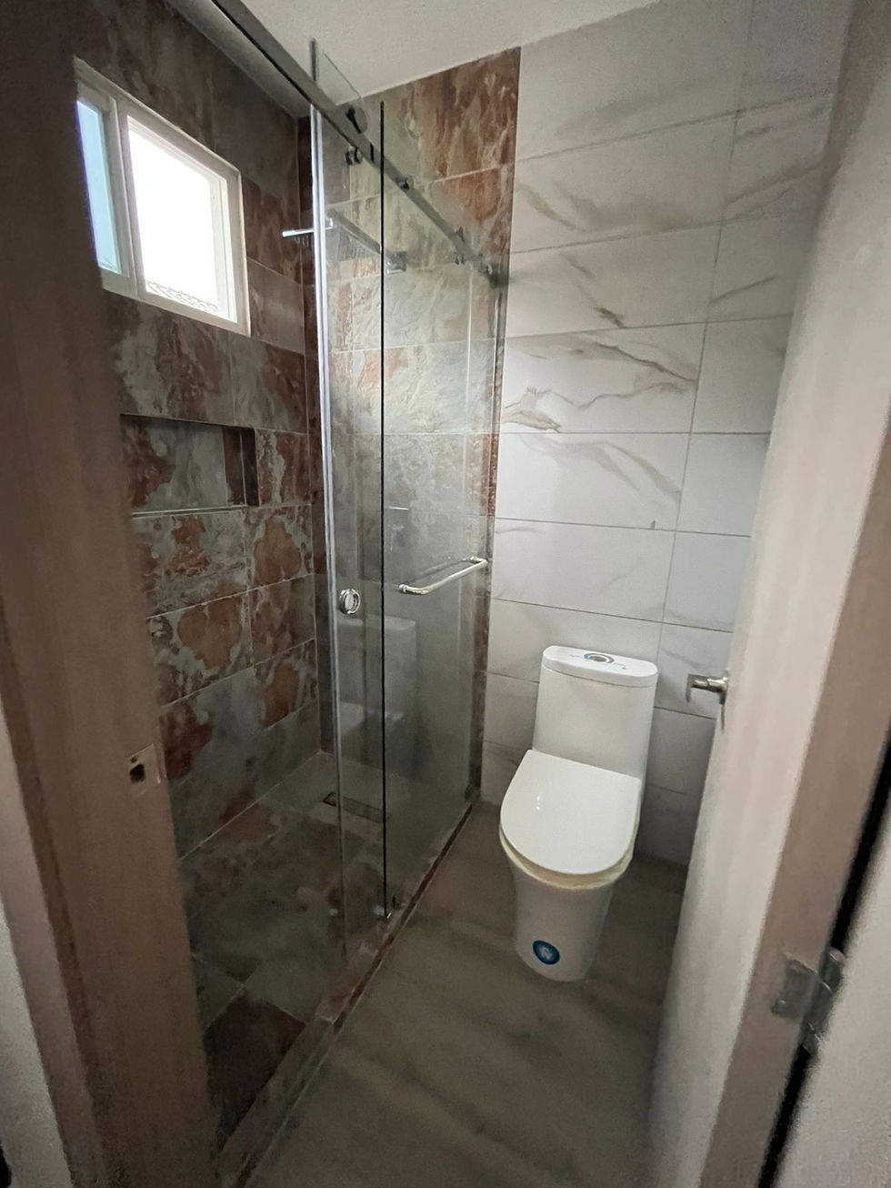 WhatsApp Image 2024-01-25 at 9.43.16 AM