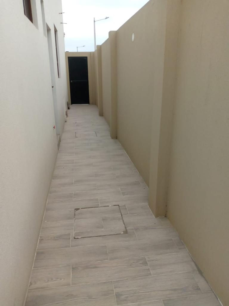 WhatsApp Image 2022-10-13 at 11.12.23 AM