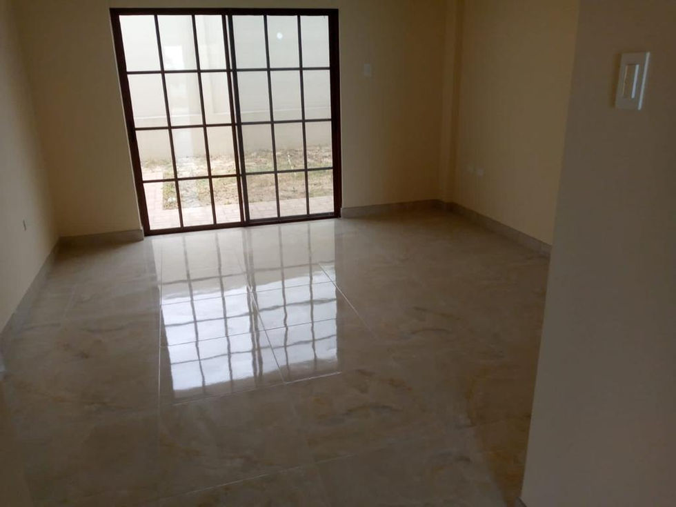 WhatsApp Image 2022-10-13 at 11.12.22 AM (4)