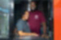 Original_Big_Mommas_Owners.jpg