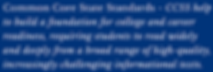 3 Components of LH - Copy (3).png