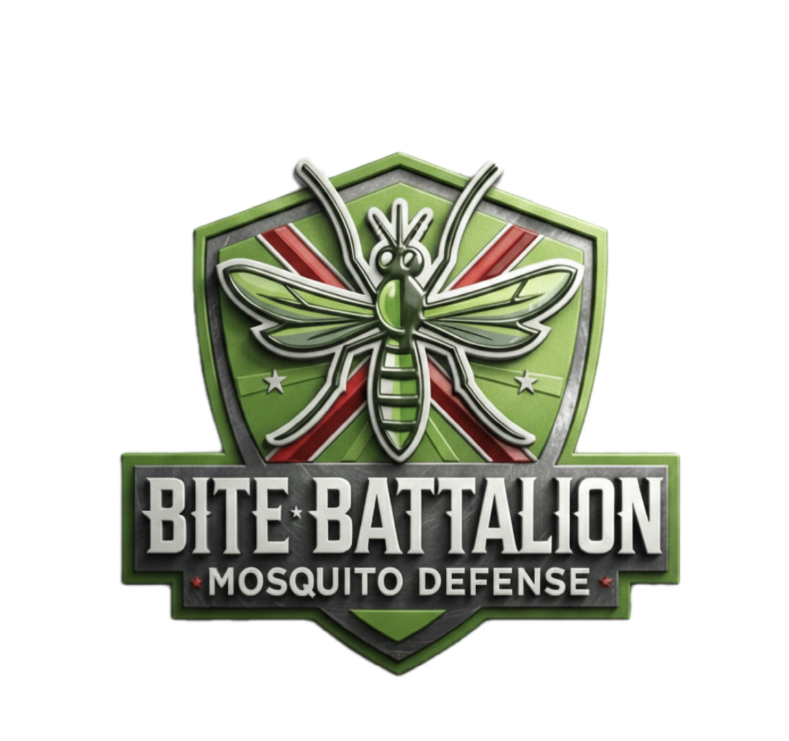 Writer: Bite Battalion