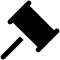 vector hammer 60.jpg