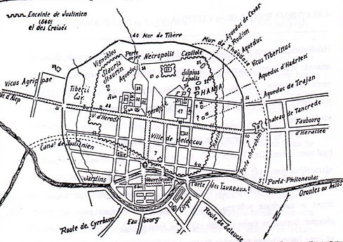 1931 tarihli P_edited.jpg