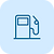 gas-station (1).png