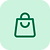 shopping-bag (1).png