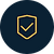 shield (1).png