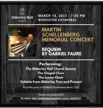 Memorial concert poster 110322.jpg