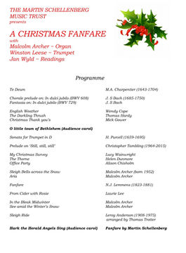 18Dec21 concert prog.jpg