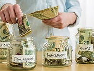 money.jpeg