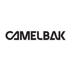 camelbak