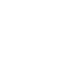 Iot Hardware Platform | Mertani
