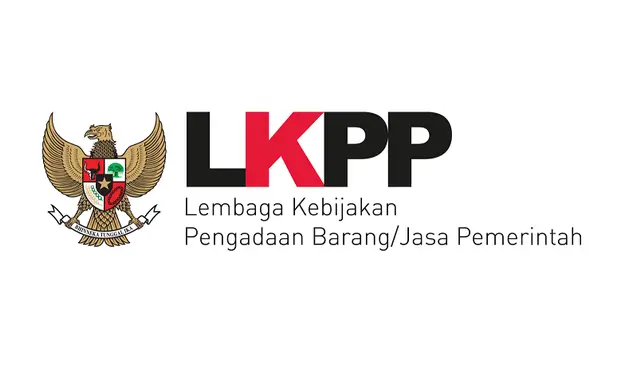 Mertani LKPP