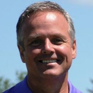 Writer: David Wienke