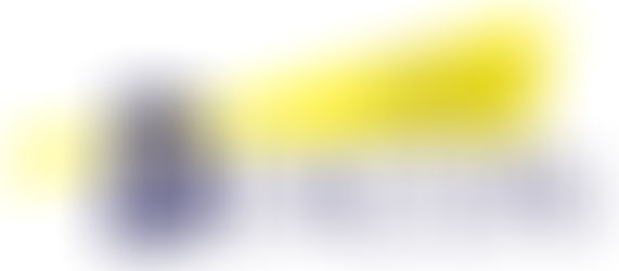 Lucia Simonelli Gives Democrats Another Option in the PA-01 Congressional Primary