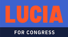 LUCIA_LOGO_FINAL_edited.jpg