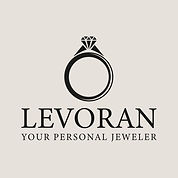 Levoran - Your personal jeweler