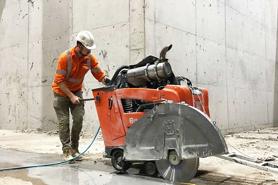 concrete-cutting-services-sydney-perfect-1140x760-OPTIMISED.jpg