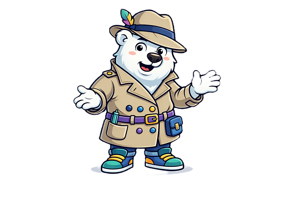 ChatGPT Image Mar 26, 2026, 11_59_01 PM_edited_edited.png