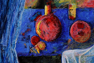 La Table Bleue - 2022 - 73x100.jpg