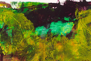 Dreamscape 13x18 - 09.JPG