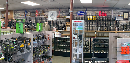 store-int.png