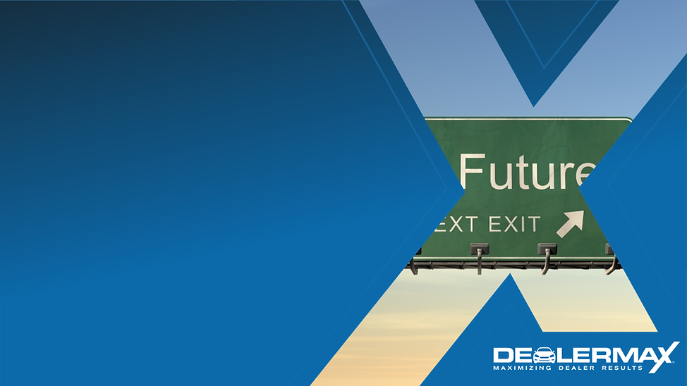 Partner Develope Program-Ads-V2-future.p