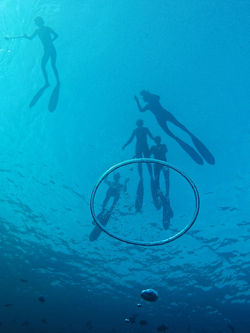 Maldives2019-11_edited