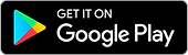 descarga-google-play.png