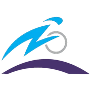Logo de www.speedspinning.mx
