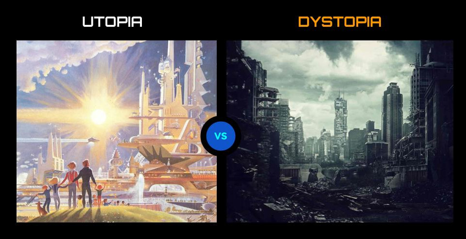 UTOPvDYSTOP.jpg