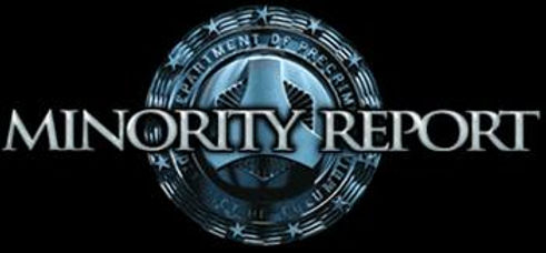 Minority_Report_Logo.jpg