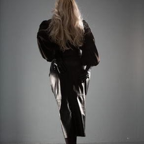 Schöne Feiertage und einen guten Rutsch!