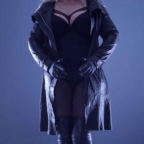 Der Valentinstag - das multidimensionale Erlebnis