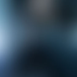 Advent-Special "Die Erzieherin"