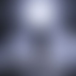 Bist du bereit für etwas Neues?